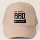 Search for chill accessories Bbq