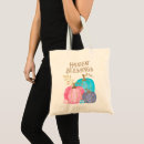 Search for harvest bags Pumpkin patch