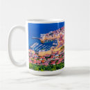 Search for dubrovnik mugs Europe
