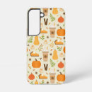 Search for fall samsung cases Pumpkin