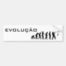Search for would bumper stickers Car