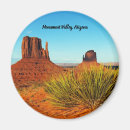 Search for monument valley magnets Arizona