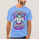 Search for i sweat glitter tshirts Sports
