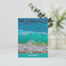 Search for beach moving postcards Seaside