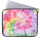 Search for wall paper electronics Watercolor