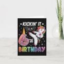 Search for karate girl birthday cards Self defence