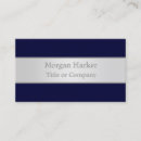 Search for embossed metal business cards Elegant