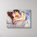 Search for gay canvas prints Lgbt
