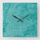 Search for graphic clocks United states