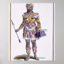Search for 1780 posters Duflos