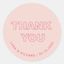 Search for outline stickers Thank you