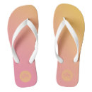 Search for bold shoes Beach