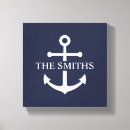 Search for beach house canvas prints Blue