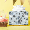 Search for great dane wrapping paper Animal