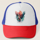Search for bald eagle american flag hats Freedom