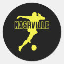 Search for stadium stickers Funny
