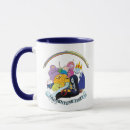 Search for adventure mugs Bmo