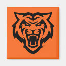 Search for bengals magnets Isu bengal pride