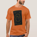 Search for gemini zodiac sign mens tshirts Starsign