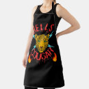Search for hells kitchen aprons Cook