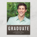 Search for virtual graduation invitations Simple