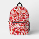 Search for valentines backpacks Romance
