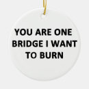 Search for dry christmas tree decorations Funny