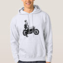Search for biker hoodies Cool