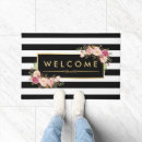 Search for makeup doormats Salon