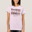 Search for year end tshirts Last day of school