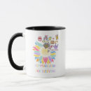 Search for communication mugs Speech pathologist