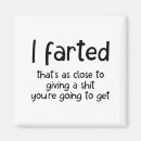 Search for joke magnets Meme
