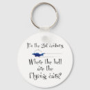Search for first car key rings Funny