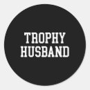 Search for married life stickers Bachelor party