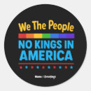 Search for we the people stickers Political