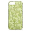 Search for palm tree pattern iphone cases Design