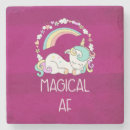 Search for magical top coasters Quote