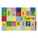 Search for elementary classroom posters Teacher