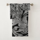 Search for trendy bath towels Minimal