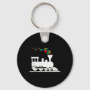 Search for puzzle key rings Neurodiverse