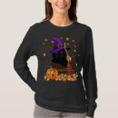 Search for autumn leaves tshirts Trending