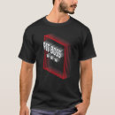 Search for boss appreciation tshirts Retro