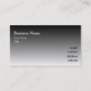 Search for commerce Minimalist