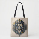 Search for futuristic bags Surreal