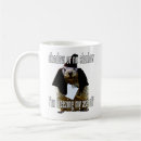 Search for groundhog day mugs February 2nd