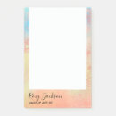 Search for makeup artist cards invites Colourful