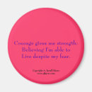 Search for beliefs magnets Inspirational