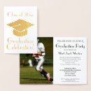 Search for fancy graduation invitations Elegant