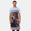 Search for look aprons Pet