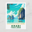 Search for thailand postcards Vintage